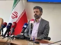 ورود ۱۰ شرکت جدید به بورس تا پایان سال ۱۴۰۳/ وزارت کار، پیگیر حل چالش برق صنایع در تابستان