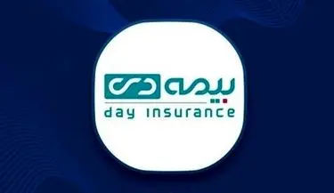 روایت صعود در سالی که آینده مالی خانواده‌ها به اولویت تبدیل شد