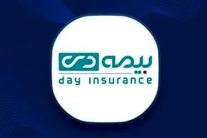 وقتی یک شرکت بیمه به تراز اول اقتصاد ایران می‌رسد | ثبت جایگاه برتر برای بیمه دی در جمع برترین‌های اقتصاد کشور