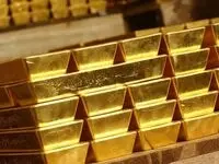 پیش‌ بینی قیمت طلا و سکه فردا یکشنبه ۳۰ فروردین ۱۴۰۵ تحت تاثیر شدت درگیری ها در تنگه هرمز