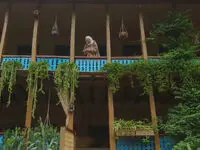 خلاصه داستان قسمت ۴۲ سریال سوجان از شبکه یک سیما + عکس