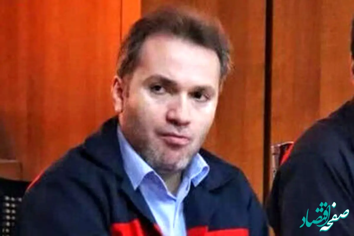 نقش اساسی شرکت فولاد اکسین خوزستان در اقتصاد کشور