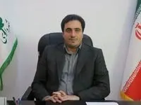 شهریار بر مدار شایسته‌سالاری؛ انتصاب سجاد برنجی به عنوان سرپرست فرمانداری ویژه شهرستان شهریار