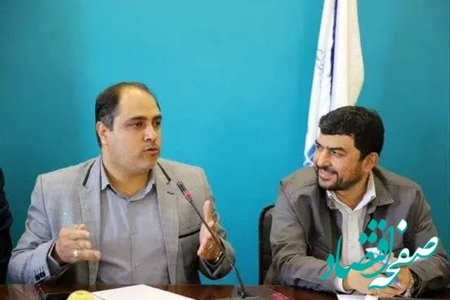 «مس» ملی است و باید از نگاه بخشی به آن پرهیز شود