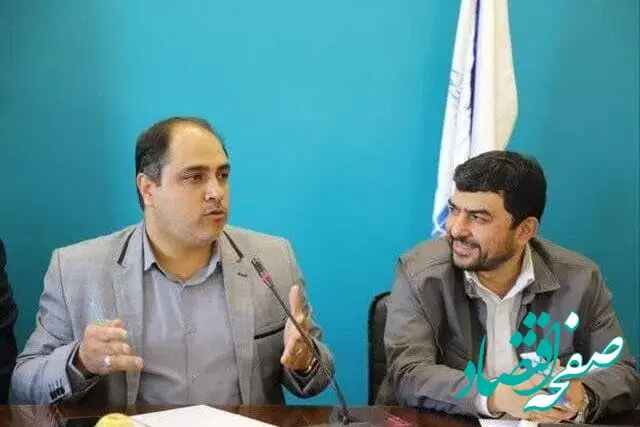 «مس» ملی است و باید از نگاه بخشی به آن پرهیز شود