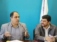 «مس» ملی است و باید از نگاه بخشی به آن پرهیز شود