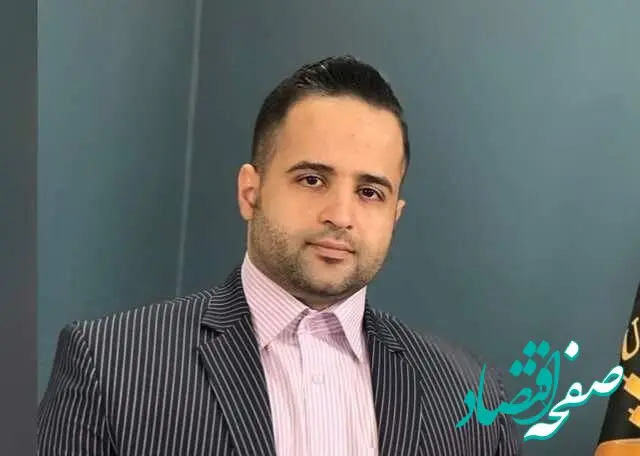سودآوری بازارهای دلار، طلا، سکه و بورس در هفته منتهی به ۲۱ مهر ۱۴۰۲