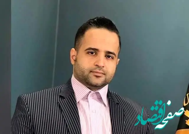 سودآوری بازارهای دلار، طلا، سکه و بورس در هفته منتهی به ۲۱ مهر ۱۴۰۲