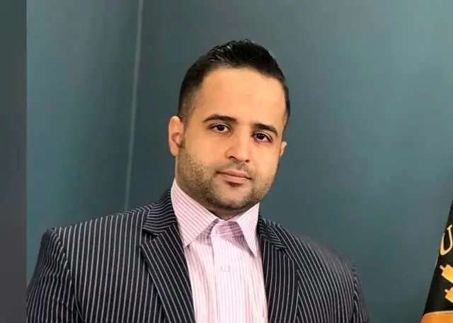 سودآوری بازارهای دلار، طلا، سکه و بورس در هفته منتهی به ۲۱ مهر ۱۴۰۲