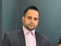 سودآوری بازارهای دلار، طلا، سکه و بورس در هفته منتهی به ۲۱ مهر ۱۴۰۲
