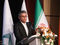 تداوم موفقیت های بانک کارآفرین در سال۱۴۰۳