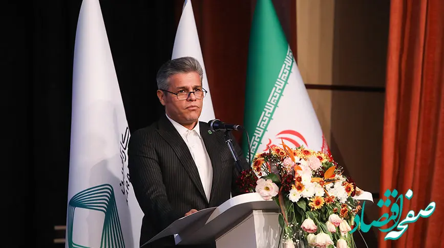 تداوم موفقیت های بانک کارآفرین در سال۱۴۰۳