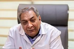 چند نوع دارو نادر در پوشش کامل بیمه‌ای قرار دارد؟ 