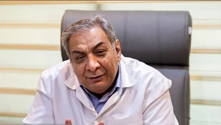 چند نوع دارو نادر در پوشش کامل بیمه‌ای قرار دارد؟ 