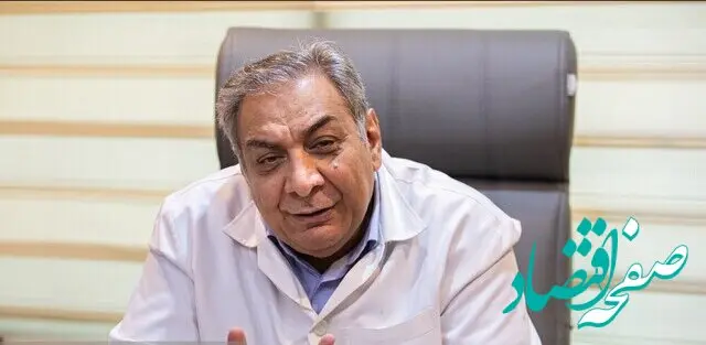 چند نوع دارو نادر در پوشش کامل بیمه‌ای قرار دارد؟ 