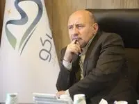 انتصاب  بهزاد حیدری به سمت سرپرست مدیریت توسعه اقتصاد دانش بنیان منطقه آزاد ماکو