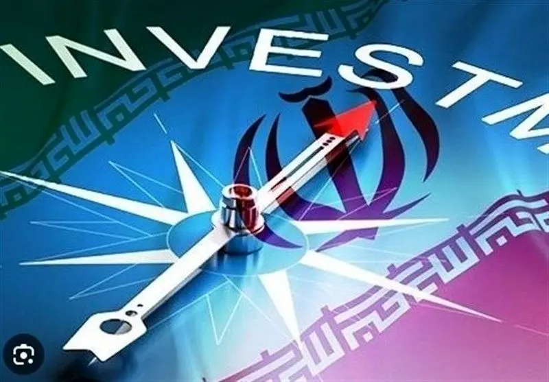 چند میلیون دلار سرمایه‌گذاری خارجی جدید تصویب شد؟ 