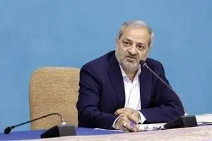 آخرین اخبار فرهنگیان و معلمان امروز پنجشنبه ۳ اردیبهشت ۱۴۰۵ + خبر مهم درباره رتبه بندی معلمان