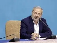 آخرین اخبار فرهنگیان و معلمان امروز پنجشنبه ۳ اردیبهشت ۱۴۰۵ + خبر مهم درباره رتبه بندی معلمان