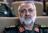اسرائیل جشن خانواده‌های ایرانی را عزا کرد/ آنها را از کرده خود پشیمان خواهیم کرد