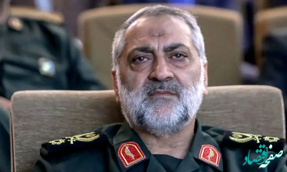 اسرائیل جشن خانواده‌های ایرانی را عزا کرد/ آنها را از کرده خود پشیمان خواهیم کرد