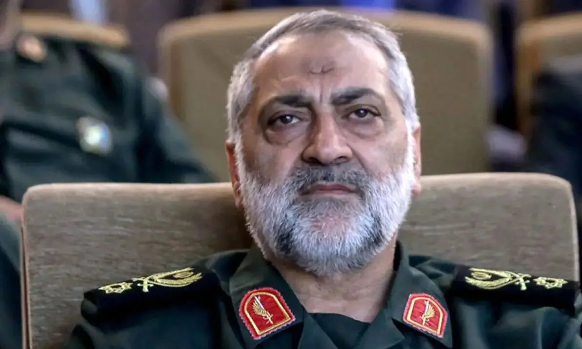 اسرائیل جشن خانواده‌های ایرانی را عزا کرد/ آنها را از کرده خود پشیمان خواهیم کرد