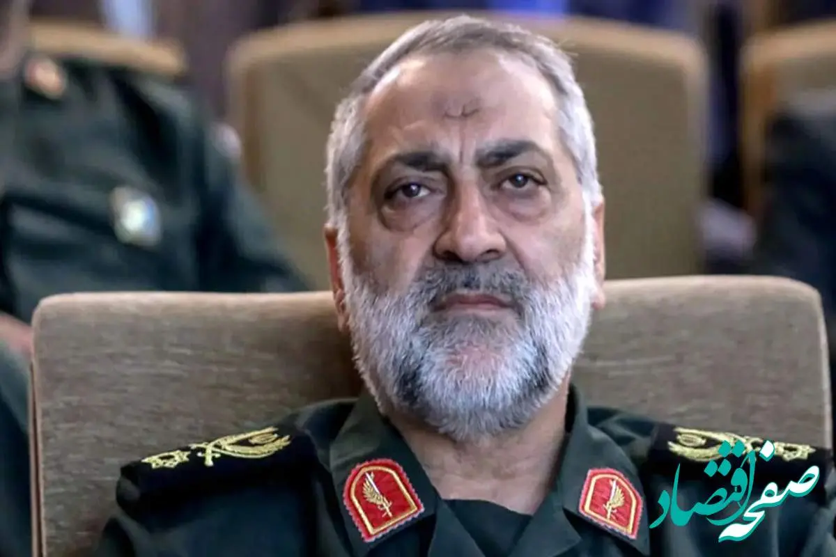 اسرائیل جشن خانوادههای ایرانی را عزا کرد/ آنها را از کرده خود پشیمان خواهیم کرد