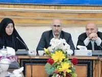 با پیگیریهای مدیرعامل سازمان، طرح جامع منطقه آزاد ماکو رسما ابلاغ شد