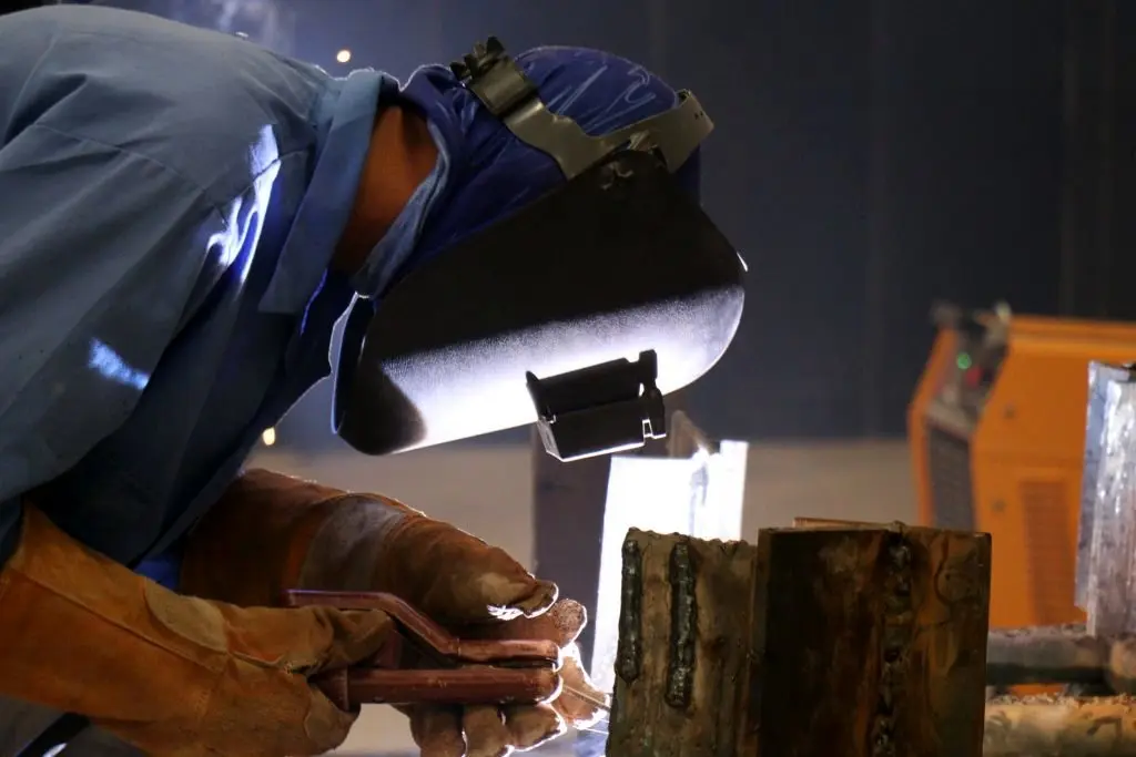 برگزاری دورههای مهارتی و تخصصی رایگان در مراکز نفت آفتاب