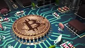 تمرکز استخراج بیت کوین؛ تهدیدی برای غیرمتمرکز بودن شبکه