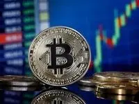 علت خروج بیت کوین از جمع ۱۰ دارایی برتر جهان چیست؟ 