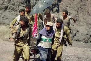 زمان پخش و تکرار سریال سفر به چزابه از شبکه آی فیلم
