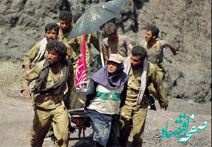 زمان پخش و تکرار سریال سفر به چزابه از شبکه آی فیلم