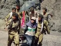 زمان پخش و تکرار سریال سفر به چزابه از شبکه آی فیلم
