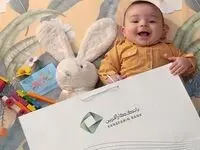 پرداخت نزدیک به ۱۰هزار میلیارد ریال تسهیلات تکلیفی در ۹ماه