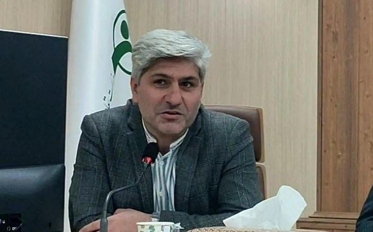 استارت تسهیلات ویژه بازنشستگان کشوری | آغاز مرحله دوم اجرای طرح‌ های رفاهی با تسهیلات اعتباری و تخفیفی + فوق العاده خاص بازنشستگان در اردیبهشت ۱۴۰۴