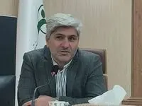 استارت تسهیلات ویژه بازنشستگان کشوری | آغاز مرحله دوم اجرای طرح‌ های رفاهی با تسهیلات اعتباری و تخفیفی + فوق العاده خاص بازنشستگان در اردیبهشت ۱۴۰۴