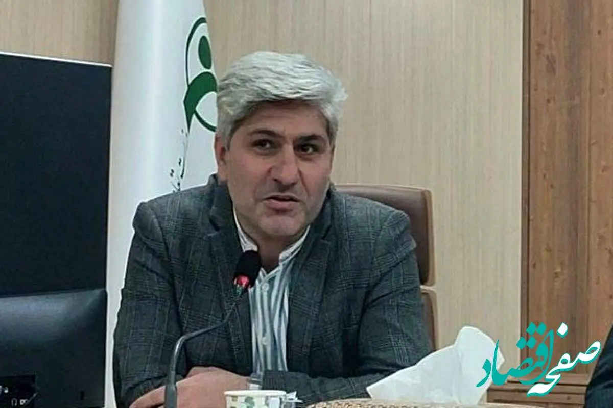 استارت تسهیلات ویژه بازنشستگان کشوری | آغاز مرحله دوم اجرای طرح های رفاهی با تسهیلات اعتباری و تخفیفی + فوق العاده خاص بازنشستگان در اردیبهشت ۱۴۰۴