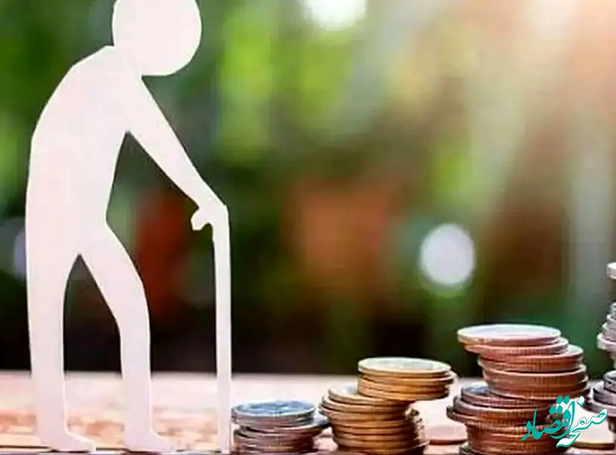 افزایش حقوق فرهنگیان و بازنشستگان در اردیبهشت ۱۴۰۴ قطعی شد! | ۲۲,۵۰۰ امتیاز به حقوق‌ها اضافه می‌شود + جزئیات مصوبه جنجالی مجلس