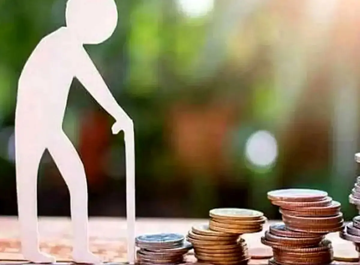 افزایش حقوق فرهنگیان و بازنشستگان در اردیبهشت ۱۴۰۴ قطعی شد! | ۲۲,۵۰۰ امتیاز به حقوق‌ها اضافه می‌شود + جزئیات مصوبه جنجالی مجلس