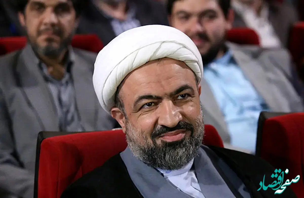 باید ایران به پارس‌ های اسرائیل سگ وحشی پاسخ بدهد