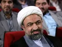 باید ایران به پارس‌ های اسرائیل سگ وحشی پاسخ بدهد