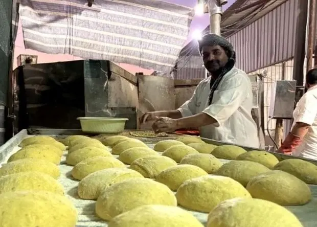 آخرین وضعیت آرد در سراسر کشور