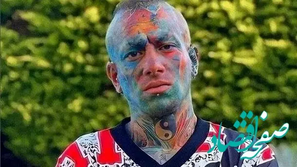 بستری شدن امیر تتلو در بیمارستان روانی رازی امین آباد حقیقت دارد؟