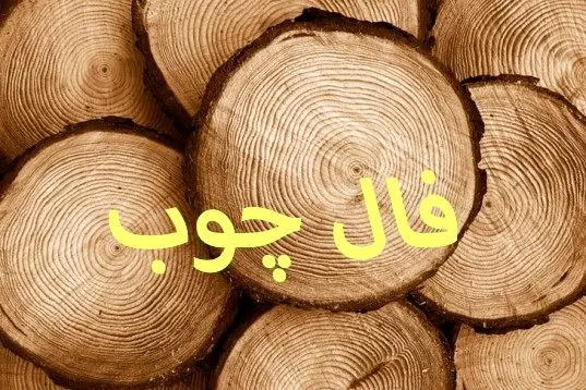 فال چوب فردا سه شنبه ۱۷ مرداد ۱۴۰۲ + فال ورق فردا سه شنبه ۱۷ مرداد ۱۴۰۲