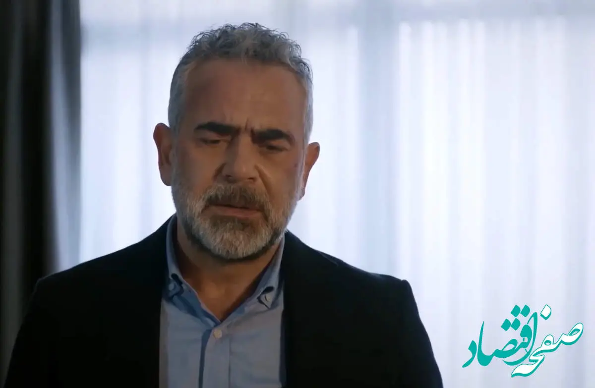 خلاصه داستان قسمت ۸۱ سریال ترکی وحشی yabani + پخش آنلاین