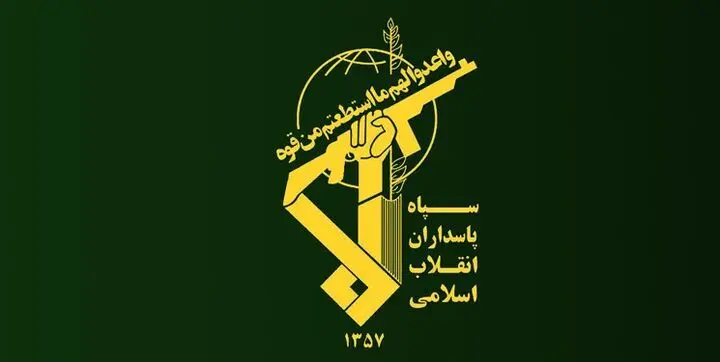 اطلاعیه شماره ۸ سپاه پاسداران | ۳ نفتکش متخلف آمریکایی و انگلیسی مورد هدف موشک های ایران قرار گرفتند و سوختند