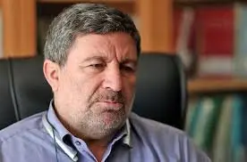 دستور ویژه رئیس‌جمهور برای تسریع در بازسازی خط انتقال آب یزد | دولت به یزد آب می‌دهد: دستور ویژه رئیس‌جمهور برای بازسازی خط انتقال آب