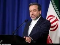 سیاست ایران تنش‌زدایی؛ خواست اسرائیل گسترش خشونت