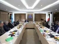 نیازمند استراتژی یکپارچه در حوزه صنایع ریلی هستیم